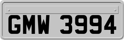 GMW3994