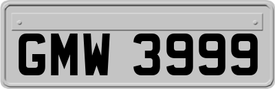GMW3999