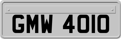 GMW4010