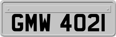 GMW4021