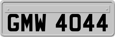 GMW4044