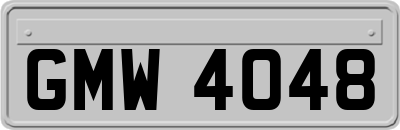 GMW4048