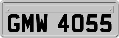 GMW4055
