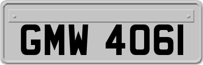 GMW4061