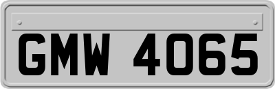 GMW4065
