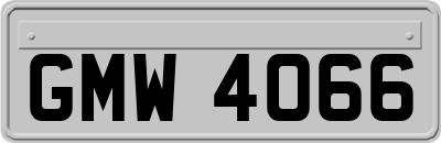 GMW4066
