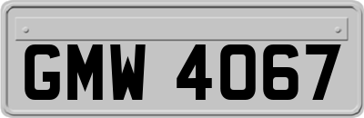 GMW4067