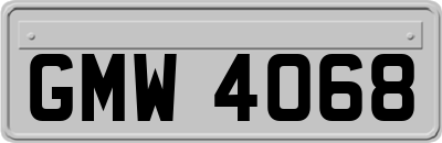 GMW4068