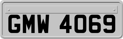 GMW4069