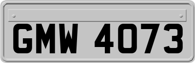 GMW4073