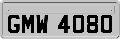 GMW4080