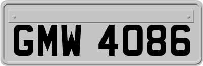 GMW4086