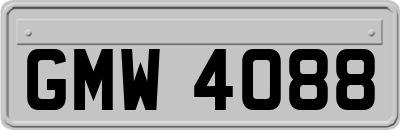 GMW4088