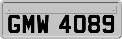 GMW4089