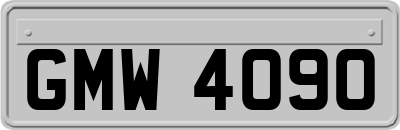 GMW4090