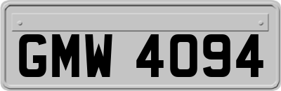 GMW4094