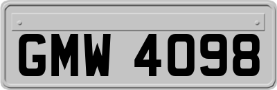 GMW4098
