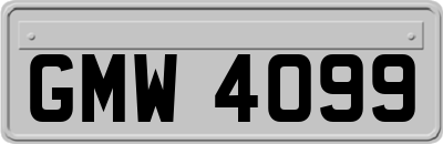 GMW4099