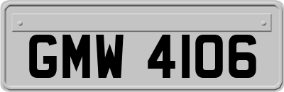 GMW4106