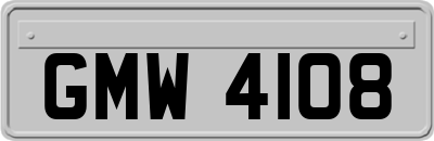 GMW4108