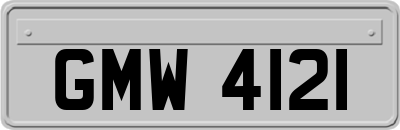 GMW4121