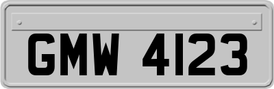 GMW4123