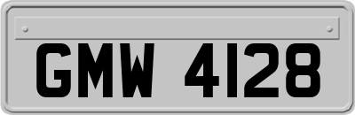 GMW4128