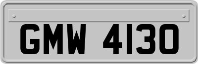 GMW4130