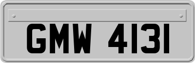 GMW4131
