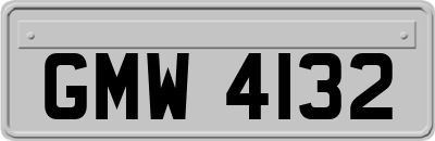 GMW4132