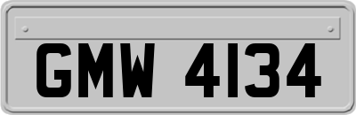 GMW4134