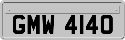 GMW4140