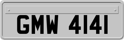 GMW4141