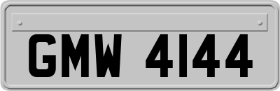 GMW4144