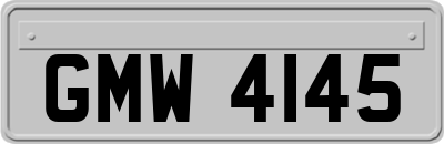 GMW4145
