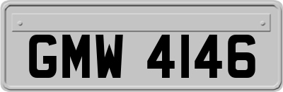 GMW4146