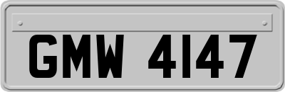GMW4147
