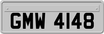 GMW4148