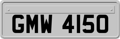 GMW4150