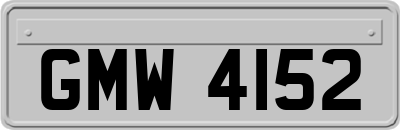 GMW4152