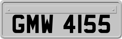 GMW4155