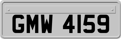 GMW4159
