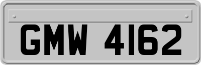 GMW4162