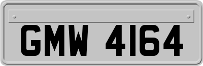 GMW4164