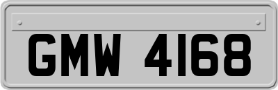 GMW4168