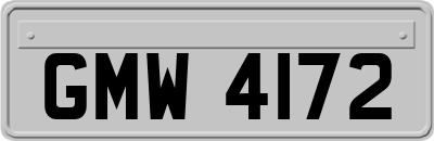 GMW4172