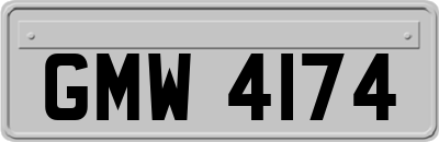 GMW4174
