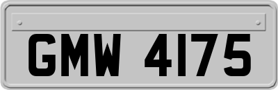 GMW4175