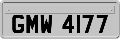 GMW4177