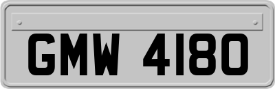 GMW4180